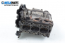 Engine head for Opel Corsa B 1.0 12V, 54 hp, hatchback, 1998