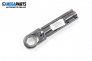 Wheel removal tool for Renault Espace IV 2.2 dCi, 150 hp, minivan, 2002