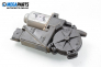 Window lift motor for Renault Espace IV 2.2 dCi, 150 hp, minivan, 2002, position: rear - right
