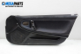 Interior door panel  for Mazda MX-3 1.6, 107 hp, coupe, 1996, position: right