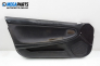 Interior door panel  for Mazda MX-3 1.6, 107 hp, coupe, 1996, position: left