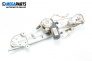 Electric window regulator for Mazda MX-3 1.6, 107 hp, coupe, 1996, position: left