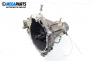  for Mazda MX-3 1.6, 107 hp, coupe, 1996