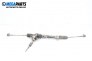Hydraulic steering rack for Mazda MX-3 1.6, 107 hp, coupe, 1996