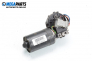 Front wipers motor for Renault 19 1.7, 90 hp, sedan, 1990, position: front