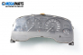 Instrument cluster for Opel Astra G 2.0 DI, 82 hp, hatchback, 1999