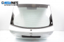 Boot lid for Opel Astra G 2.0 DI, 82 hp, hatchback, 1999, position: rear