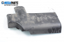 Engine cover for Opel Astra G 2.0 DI, 82 hp, hatchback, 1999