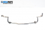Sway bar for Opel Astra G 2.0 DI, 82 hp, hatchback, 1999, position: front