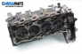 Engine head for Opel Astra G 2.0 DI, 82 hp, hatchback, 1999