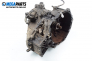  for Opel Astra G 2.0 DI, 82 hp, hatchback, 1999