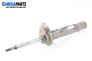 Shock absorber for BMW 5 (E39) 2.5 TDS, 143 hp, sedan, 1998, position: front - right