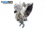  for Volvo S40/V40 2.0, 140 hp, combi, 1997