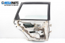 Tür for Volvo S40/V40 2.0, 140 hp, combi, 1997, position: links, rückseite