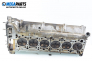 Cylinder head no camshaft included for BMW 5 Series E39 Sedan (11.1995 - 06.2003) 520 i, 150 hp