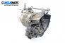  for Peugeot 206 1.1, 60 hp, hatchback, 1999