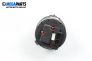 Speedometer for Alfa Romeo 156 2.4 JTD, 136 hp, sedan, 1999
