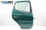 Door for Mercedes-Benz A-Class W168 1.6, 102 hp, hatchback automatic, 1999, position: rear - right