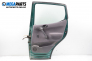 Door for Mercedes-Benz A-Class W168 1.6, 102 hp, hatchback automatic, 1999, position: rear - right
