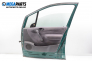 Door for Mercedes-Benz A-Class W168 1.6, 102 hp, hatchback automatic, 1999, position: front - right