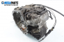 Automatic gearbox for Mercedes-Benz A-Class W168 1.6, 102 hp, hatchback automatic, 1999