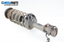 Macpherson shock absorber for Volkswagen Golf III 1.8, 90 hp, hatchback, 1992, position: front - right