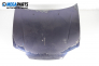 Bonnet for Opel Tigra 1.6 16V, 106 hp, coupe, 2000, position: front