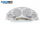 Instrument cluster for Opel Tigra 1.6 16V, 106 hp, coupe, 2000