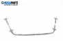 Sway bar for Opel Tigra 1.6 16V, 106 hp, coupe, 2000, position: front