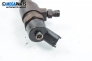 Duza diesel for Fiat Punto 1.9 DS, 60 hp, hatchback, 2000 № Bosch 0 445 110 019