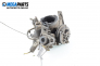 Butterfly valve for Citroen Xantia 1.8 16V, 110 hp, hatchback, 1996