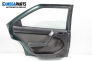 Door for Citroen Xantia 1.8 16V, 110 hp, hatchback, 1996, position: rear - left