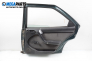 Door for Citroen Xantia 1.8 16V, 110 hp, hatchback, 1996, position: rear - right