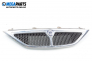 Grill for Lancia Y 1.2, 60 hp, hatchback, 1998, position: front