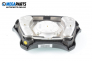 Airbag for Mercedes-Benz E-Class 210 (W/S) 2.2 CDI, 125 hp, combi, 1999, position: fața