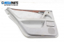 Interior door panel  for Mercedes-Benz E-Class 210 (W/S) 2.2 CDI, 125 hp, station wagon, 1999, position: rear - left