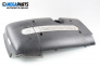 Engine cover for Mercedes-Benz E-Class 210 (W/S) 2.2 CDI, 125 hp, station wagon, 1999