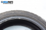 Snow tires LINGLONG 225/40/18, DOT: 2417 (The price is for the set)