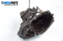Bedienelement beleuchtung for Opel Tigra 1.6 16V, 106 hp, coupe, 1996