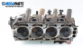 Engine head for Opel Corsa B 1.4, 60 hp, hatchback, 1996