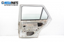 Door for Ford Fiesta IV 1.8 D, 60 hp, hatchback, 1999, position: rear - right