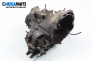  for Ford Fiesta IV 1.8 D, 60 hp, hatchback, 1999