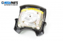 Airbag for Seat Cordoba (6K) 1.6, 101 hp, combi, 1998, position: fața