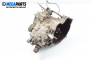  for Suzuki Swift 1.0, 50 hp, hatchback, 2000