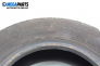 Summer tires GISLAVED 165/70/13, DOT: 1216 (The price is for two pieces)