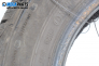 Summer tires GISLAVED 165/70/13, DOT: 1216 (The price is for two pieces)