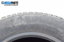 Snow tires AEOLUS 175/70/13, DOT: 2916 (The price is for two pieces)