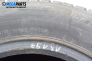 Snow tires AEOLUS 175/70/13, DOT: 2916 (The price is for two pieces)