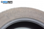 Summer tires HANKOOK 185/65/15, DOT: 0716 (The price is for the set)