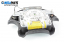 Airbag for Hyundai Coupe (RD) 1.6 16V, 114 hp, coupe, 1998, position: fața